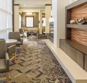 Residence Inn Lexington Keeneland/Airport hotel detail image 3