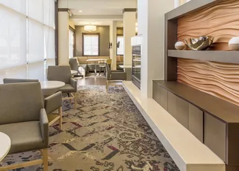 Residence Inn Lexington Keeneland/Airport hotel thumbnail 3