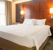 Residence Inn Lexington Keeneland/Airport hotel detail image 5