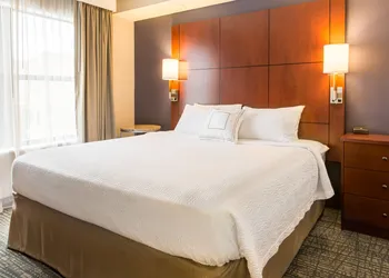 Residence Inn Lexington Keeneland/Airport hotel thumbnail 5