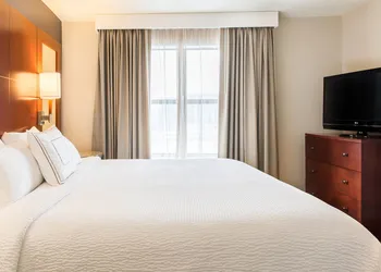 Residence Inn Lexington Keeneland/Airport hotel thumbnail 6