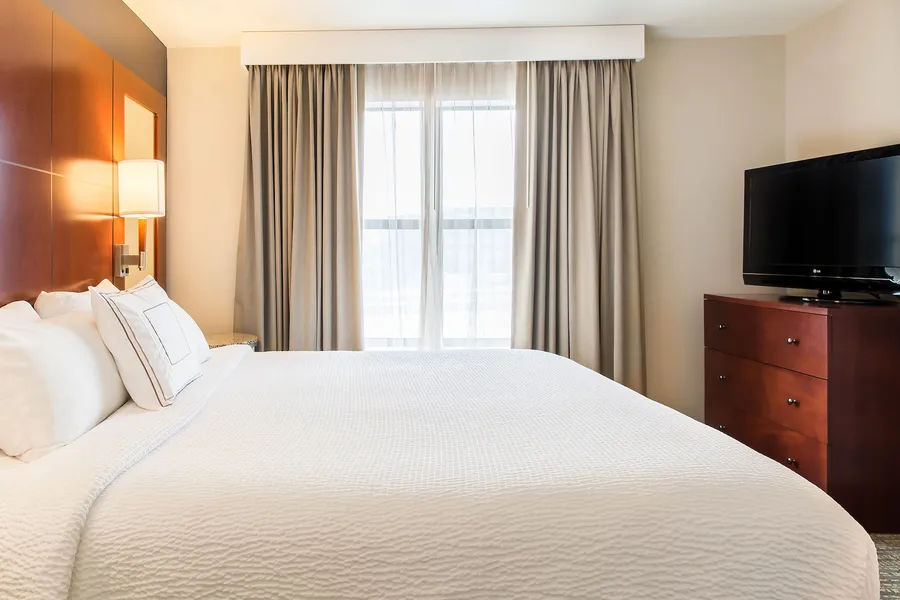 Residence Inn Lexington Keeneland/Airport hotel detail image 6