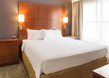 Residence Inn Lexington Keeneland/Airport hotel thumbnail 8