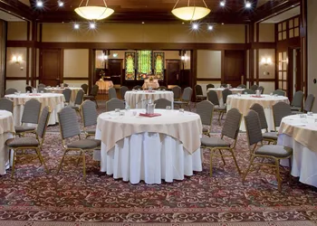 Beechwood Hotel hotel thumbnail 2