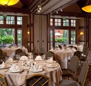 Beechwood Hotel hotel detail image 3