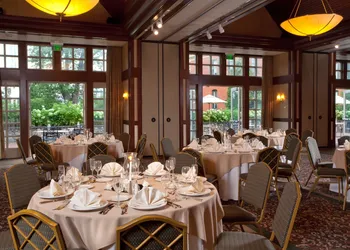 Beechwood Hotel hotel thumbnail 3