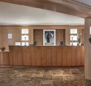 Beechwood Hotel hotel detail image 5