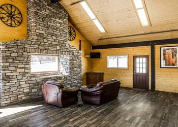 Quality Inn Panguitch near Bryce Canyon hotel thumbnail 5