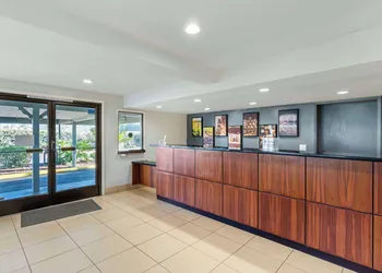 Best Western Cordelia Inn hotel thumbnail 4