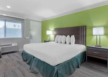 Best Western Cordelia Inn hotel thumbnail 6