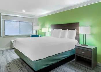 Best Western Cordelia Inn hotel thumbnail 8