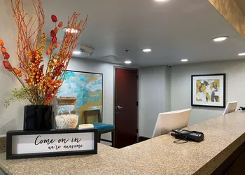 The Addison Hotel, SureStay Collection by Best Western hotel thumbnail 2
