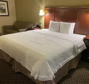 The Addison Hotel, SureStay Collection by Best Western hotel detail image 3