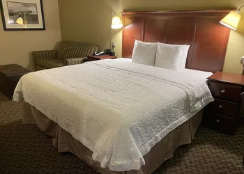 The Addison Hotel, SureStay Collection by Best Western hotel thumbnail 3