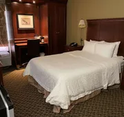 The Addison Hotel, SureStay Collection by Best Western hotel detail image 4