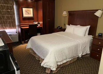 The Addison Hotel, SureStay Collection by Best Western hotel thumbnail 4