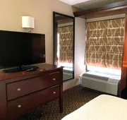 The Addison Hotel, SureStay Collection by Best Western hotel detail image 5