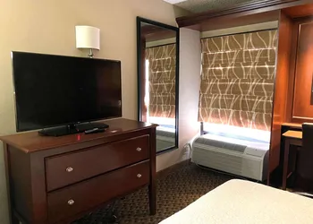 The Addison Hotel, SureStay Collection by Best Western hotel thumbnail 5