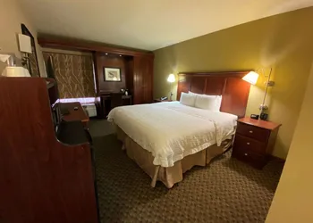 The Addison Hotel, SureStay Collection by Best Western hotel thumbnail 8