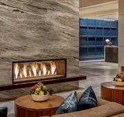 Hilton Columbus/Polaris hotel detail image 3