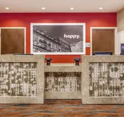Hampton Inn Manhattan Grand Central hotel detail image 5