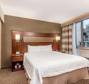 Hampton Inn Manhattan Grand Central hotel detail image 7