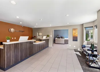 Good Nite Inn - Calabasas hotel thumbnail 3