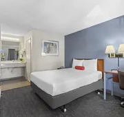 Good Nite Inn - Calabasas hotel detail image 7