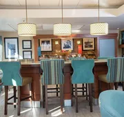 Hampton Inn Summersville hotel detail image 3