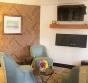 Hampton Inn Summersville hotel detail image 5