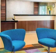 Fairfield Inn & Suites Dallas Park Central hotel detail image 4