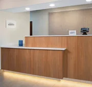 Fairfield Inn & Suites Dallas Park Central hotel detail image 5