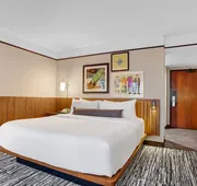 Hotel Indigo Minneapolis Downtown by IHG hotel detail image 7