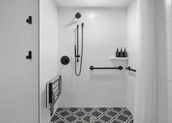 Hotel Indigo Minneapolis Downtown by IHG hotel thumbnail 8
