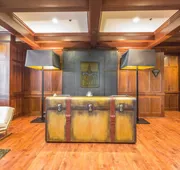 The Delafield Hotel hotel detail image 3