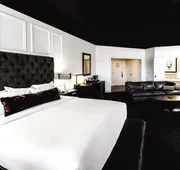 The Delafield Hotel hotel detail image 5