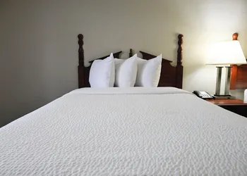 Baymont by Wyndham Warner Robins hotel thumbnail 5