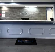 Baymont by Wyndham Warner Robins hotel detail image 3
