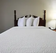 Baymont by Wyndham Warner Robins hotel detail image 4