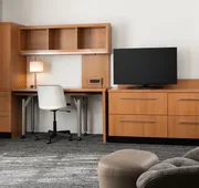TownePlace Suites by Marriott Sacramento Roseville hotel detail image 3
