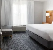 TownePlace Suites by Marriott Sacramento Roseville hotel detail image 4