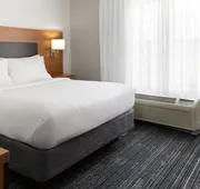 TownePlace Suites by Marriott Sacramento Roseville hotel detail image 7