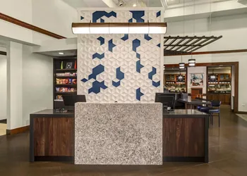 Hyatt Place Atlanta / Alpharetta / Windward Parkway hotel thumbnail 2