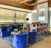 Hyatt Place Atlanta / Alpharetta / Windward Parkway hotel detail image 3