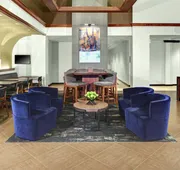 Hyatt Place Atlanta / Alpharetta / Windward Parkway hotel detail image 4