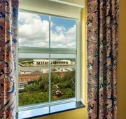 Holiday Inn Express Savannah - Historic District by IHG hotel detail image 3