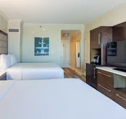Holiday Inn Express Savannah - Historic District by IHG hotel detail image 4