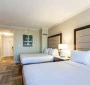 Holiday Inn Express Savannah - Historic District by IHG hotel detail image 5