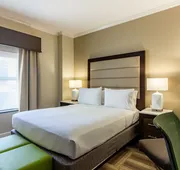 Holiday Inn Express Savannah - Historic District by IHG hotel detail image 7