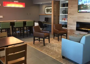 Country Inn & Suites by Radisson, Novi, MI hotel thumbnail 3